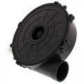 Diversitech A213 Fasco Blower Rplc-lennox