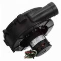 Diversitech A213 Fasco Blower Rplc-lennox