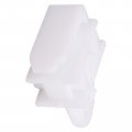 Motoku Grille Retainer Clip For Hummer H3 H3t 2006-2010