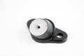 Motor Mount Compatible With Sea Doo Wake Pro Ho 1503 2019 Std 155 2017 Jet Boat Part 011-130 Oem See More In Desc 