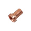 Pt31 Plasma Cutting Consumables Jg-40 Lg-40 With Cutt 110pc 