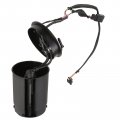A-premium Diesel Exhaust Fluid Heater Compatible With Freightliner And Mercedes-benz Vehicles Sprinter 2500 3500 2010 2011 2012