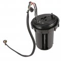 Diesel Exhaust Fluid Heater For Freightliner And Mercedes-benz Vehicles Sprinter 2500 3500 2010 2011 2012 2013 2014 2015 2016