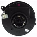 For 2005-2007 Jeep Liberty Passenger Side Oem Replacement Headlight Head Lamp Ch2503156 06 Not Fit Hl Leveling
