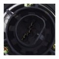 For 2005-2007 Jeep Liberty Passenger Side Oem Replacement Headlight Head Lamp Ch2503156 06 Not Fit Hl Leveling