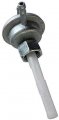 Fuel Valve Petcock Pump Suitable For Honda Spree 50 Nq50 1984-1985 Vicue