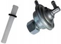 Fuel Valve Petcock Pump Suitable For Honda Spree 50 Nq50 1984-1985 Vicue