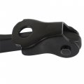 Labwork Front Left Or Right Side Door Hinge Latch Stopper Link Replacement For 2013-2015 Nissan Altima 80430-9hp0a