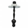 Labwork Front Left Or Right Side Door Hinge Latch Stopper Link Replacement For 2013-2015 Nissan Altima 80430-9hp0a