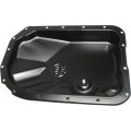Chevy C1500 C2500 C3500 1997 Transmission Pan Replacement For 24204278 