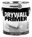 1-gal Drywall Primer 4-pack 