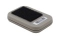 Newyall Tire Pressure Monitoring System Tpms Sensor Training Program Tool