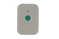 Newyall Tire Pressure Monitoring System Tpms Sensor Training Program Tool