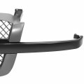 Non Dale Earnhardt Package Gm1200557 Factory Style Front Bumper Grill Grille Assembly With Moulding Compatible Chevy Silverado