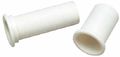 Drain Tube 1 X 4-1 2 Inches Plastic 