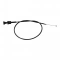 30 12 Hand Choke Cable Replacement For 250cc Water Cooled Atv 4 Wheeler Quad 