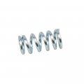 Polaris Snowmobile Air Adjust Spring Genuine Oem Part Qty 1