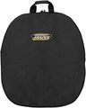 Memphis Shades Windshield Storage Bag 
