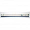 Standard Replacement Pad For 4920 8620 2-3 4 X 16 Inch 