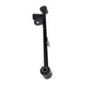 Front Lateral Control Arm For Subaru Forester 1998 1999 2000 2001 2002 Steel Tubular Type With Rubber Bushing Replaces 