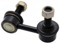 546188h300 Front Right Stabilizer Link Sway Bar For Nissan 
