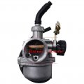 Carburetor Carb Replacement For Polaris Sportsman 90 2007-2014 Outlaw 50 2008-2014 Predator 200