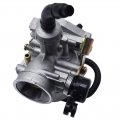 Carburetor Carb Replacement For Polaris Sportsman 90 2007-2014 Outlaw 50 2008-2014 Predator 200