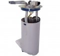 Bapmic E3560m Fuel Pump Module Assembly For Chevrolet Chevy Gmc Suburban Yukon Xl 1500 2002-2004