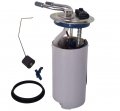 Bapmic E3560m Fuel Pump Module Assembly For Chevrolet Chevy Gmc Suburban Yukon Xl 1500 2002-2004