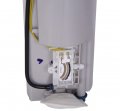 Bapmic E3560m Fuel Pump Module Assembly For Chevrolet Chevy Gmc Suburban Yukon Xl 1500 2002-2004