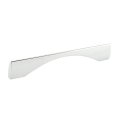 Richelieu Hardware 5873200140 Pull 160 Mm Chrome 