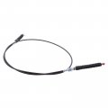 Newyall Gear Shift Cable Selector For Rzr Xp 1000
