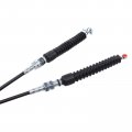 Newyall Gear Shift Cable Selector For Rzr Xp 1000