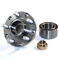 Durago 29596008 Front Wheel Hub Kit 