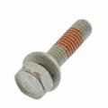 Chrysler Town And Country 2015 2016 Hex Head Bolt Coned Washer 