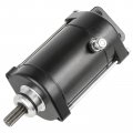 Starter For Ar210 Frt1100 Sx210 2006-2011 6d3-81800-00-00 