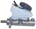 Beck Arnley 072-9440 Clutch Slave Cylinder 