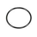 Wilwood 211-6950 O-ring Cap Front Hub Starlite 55 