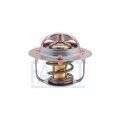 Facet Engine Coolant Thermostat 7 8954 For Subaru 21210aa080 21200aa170 