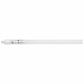 Colorquick 12w Cct Selectable T5 Led Single Or Double Ended Wiring Replacement Lamp-0 88 Inches Tall And 22 17