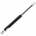 Hydraulic Gas Spring Support 280mm Center Distance Verin Stabilus A Lift Strut For Bed Struts 100mm Stroke 500n Pressure 100n 