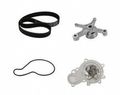 Tb245lk1 Pro Series Timing Kit Component 