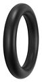 Nuetech N19-255 Nitro Mousse Tube 120 80-19 100 90-19 