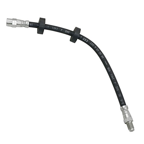 Beck Arnley 073-0965 Brake Hose