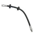Beck Arnley 073-0965 Brake Hose