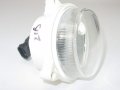 Can-am 2018 Outlander 1000r Low Beam 710006177 New Oem