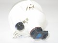 Can-am 2018 Outlander 1000r Low Beam 710006177 New Oem