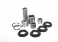 Upper A Arm Bearing And Seals Kit For Kawasaki Kfx450r 2008 2009 2010 2011 2012 41-3012-9c10-3 