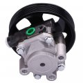 Ocpty 21-5264 Power Assis Pump For 2001-2007 Sequoia 2000-2006 Tundra Steering