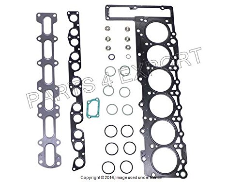 Head Gasket Set 6060104620